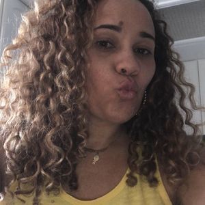 Meet your Posher, Marcilene